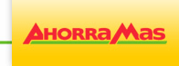 logo_ahorramas