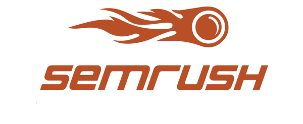 semrush