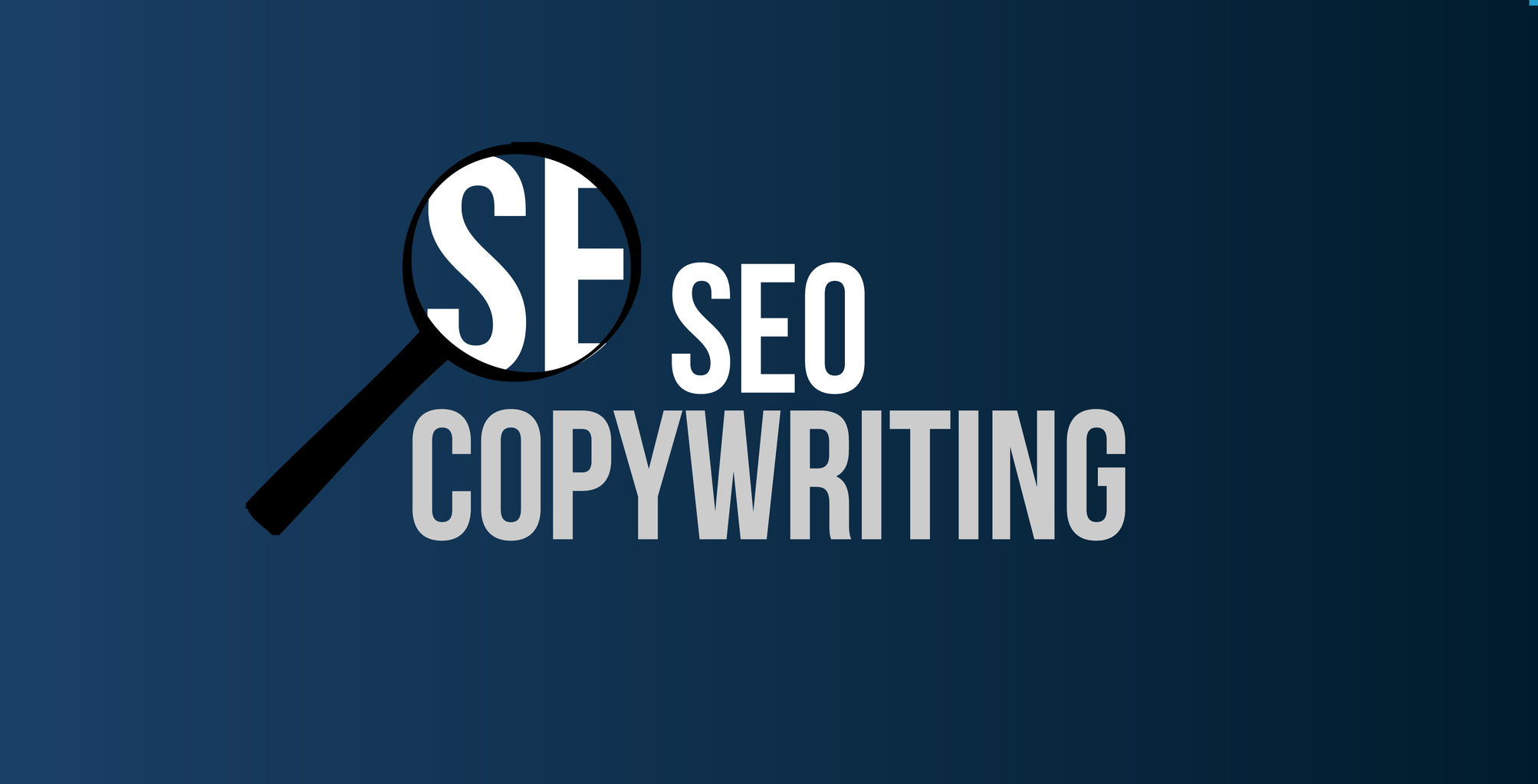 SEO y copywriting