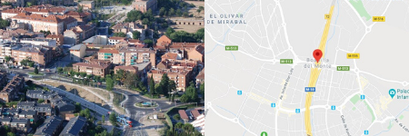 Boadilla del Monte
