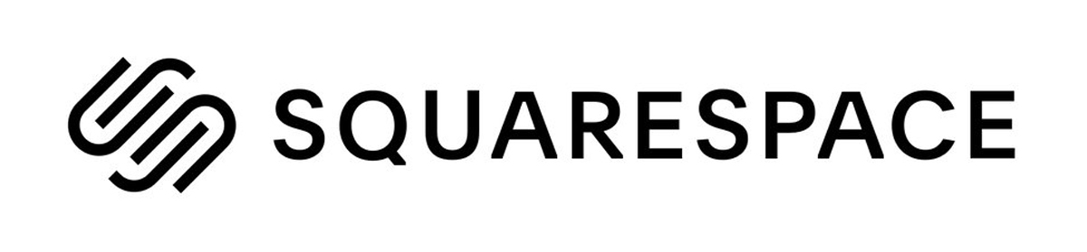 squarespace logo